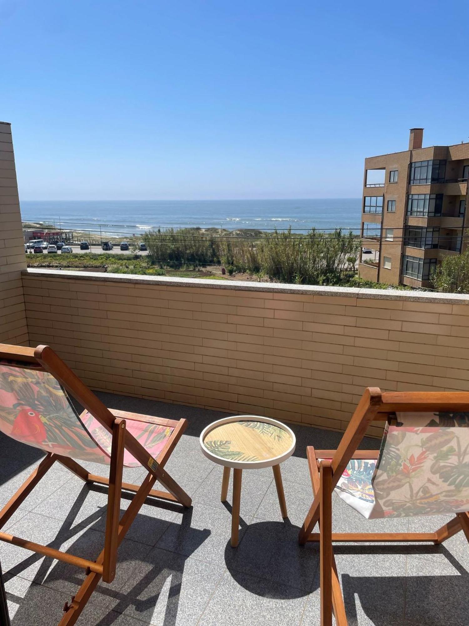 Holiday home Carminho House *